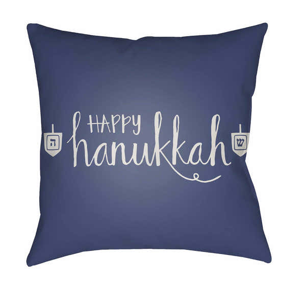 Kathu Outdoor Throw Pillow