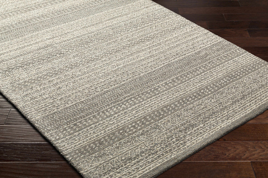 Kavi Area Rug