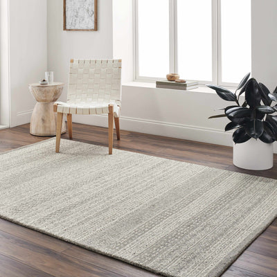 Kavi Area Rug