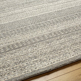 Kavi Area Rug