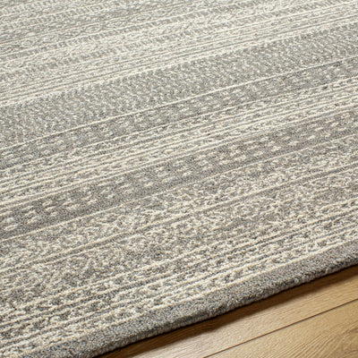 Kavi Area Rug