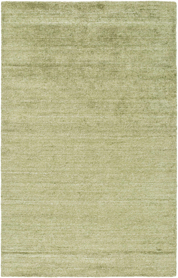 Kawkawlin Area Rug - Clearance