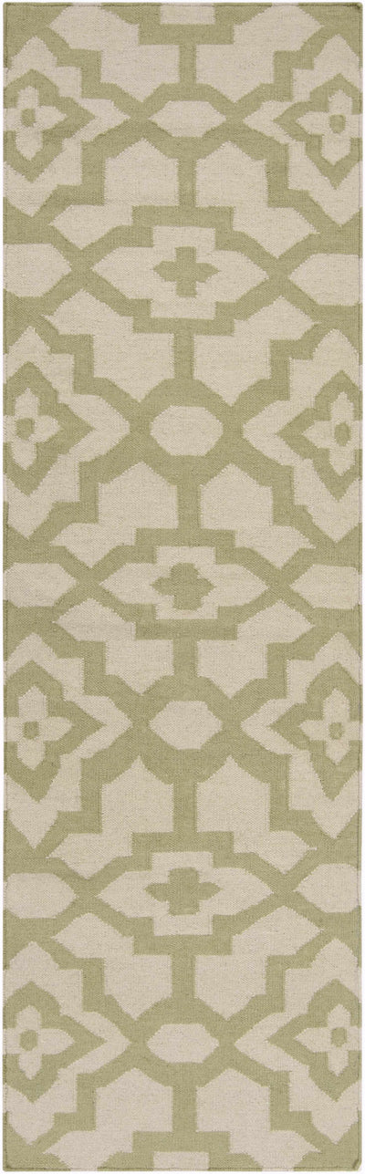 Kayjay Area Rug - Clearance