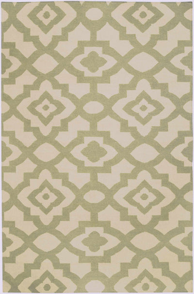 Kayjay Area Rug - Clearance