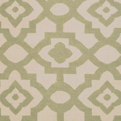 Kayjay Area Rug - Clearance