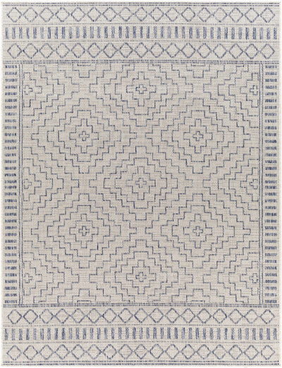 Kabala Indoor & Outdoor Rug - Clearance