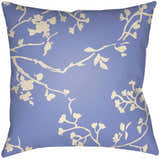 Kabalen Outdoor Throw Pillow