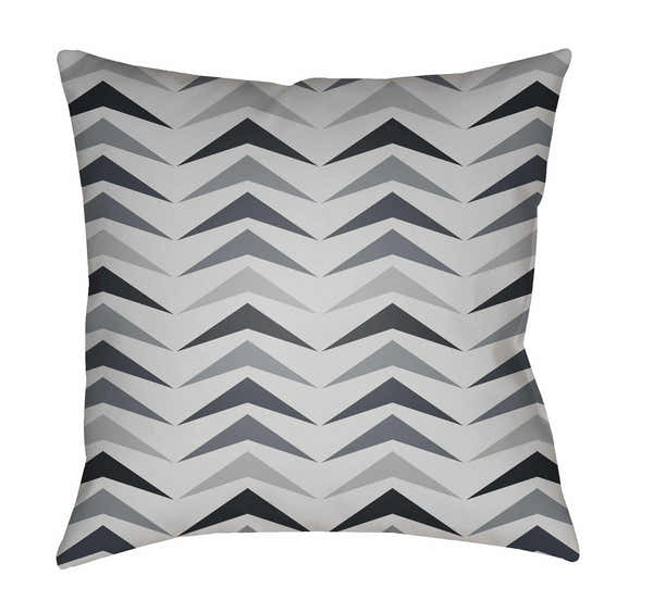 Kabulusan Outdoor Throw Pillow