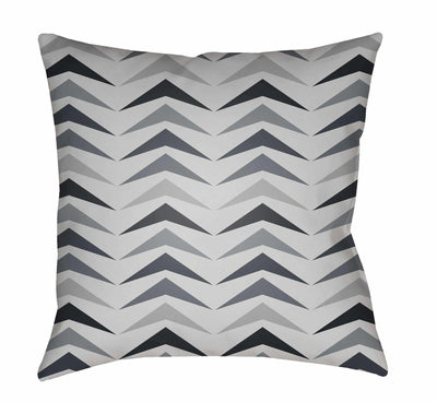 Kabulusan Throw Pillow