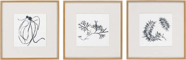 Koygorodok Wall Decor - Clearance