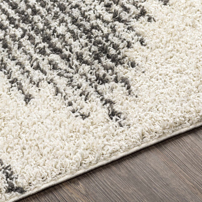 Kcnp Rug - Clearance