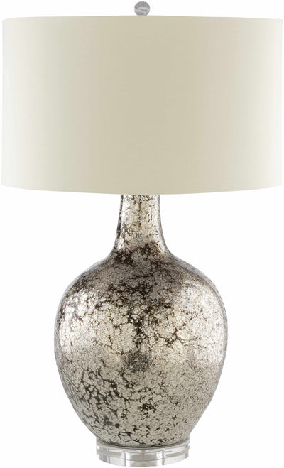 Atterberry Table Lamp - Clearance