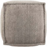 Kastellaun Pouf - Clearance