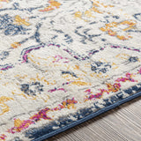 Keady Area Rug - Clearance