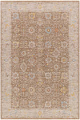 Design-Rectangle-575