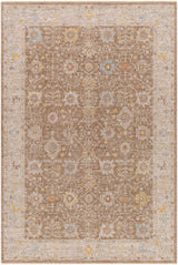 Keao Area Rug - Clearance
