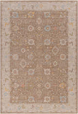 Design-Rectangle-6796