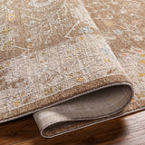 Keao Area Rug - Clearance