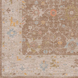 Keao Area Rug - Clearance