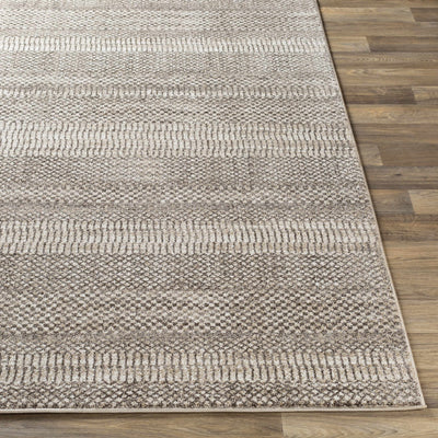 Keauhou Area Rug - Clearance