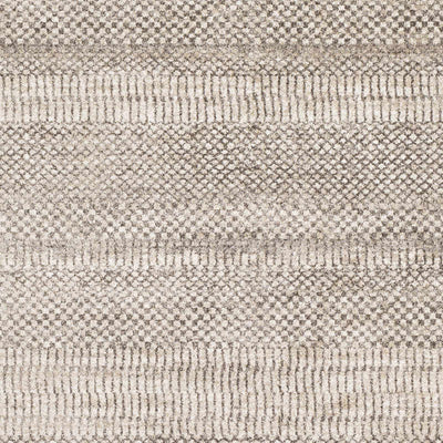 Keauhou Area Rug - Clearance