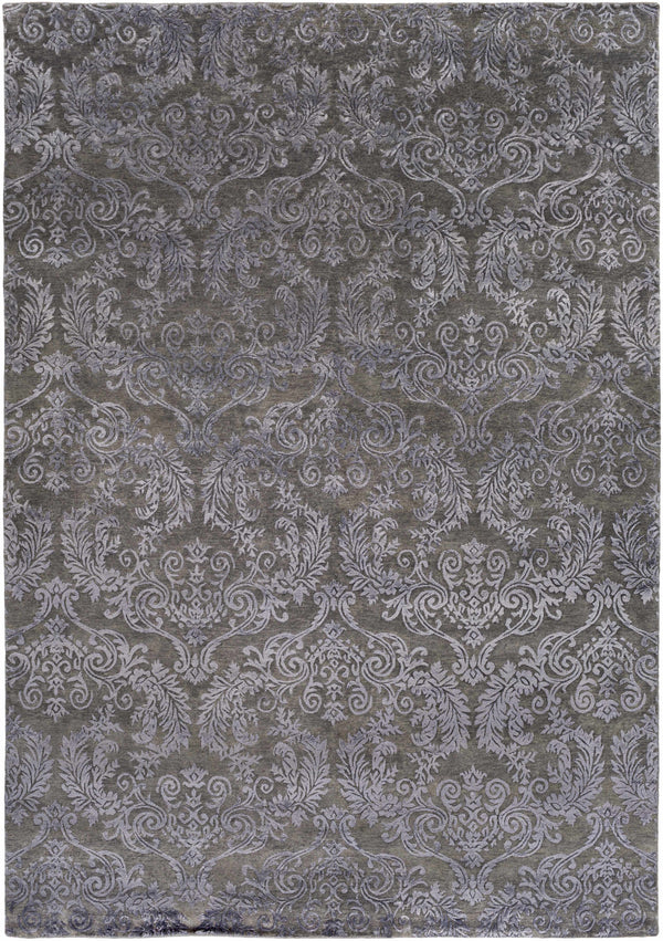 Kechi Area Rug - Clearance