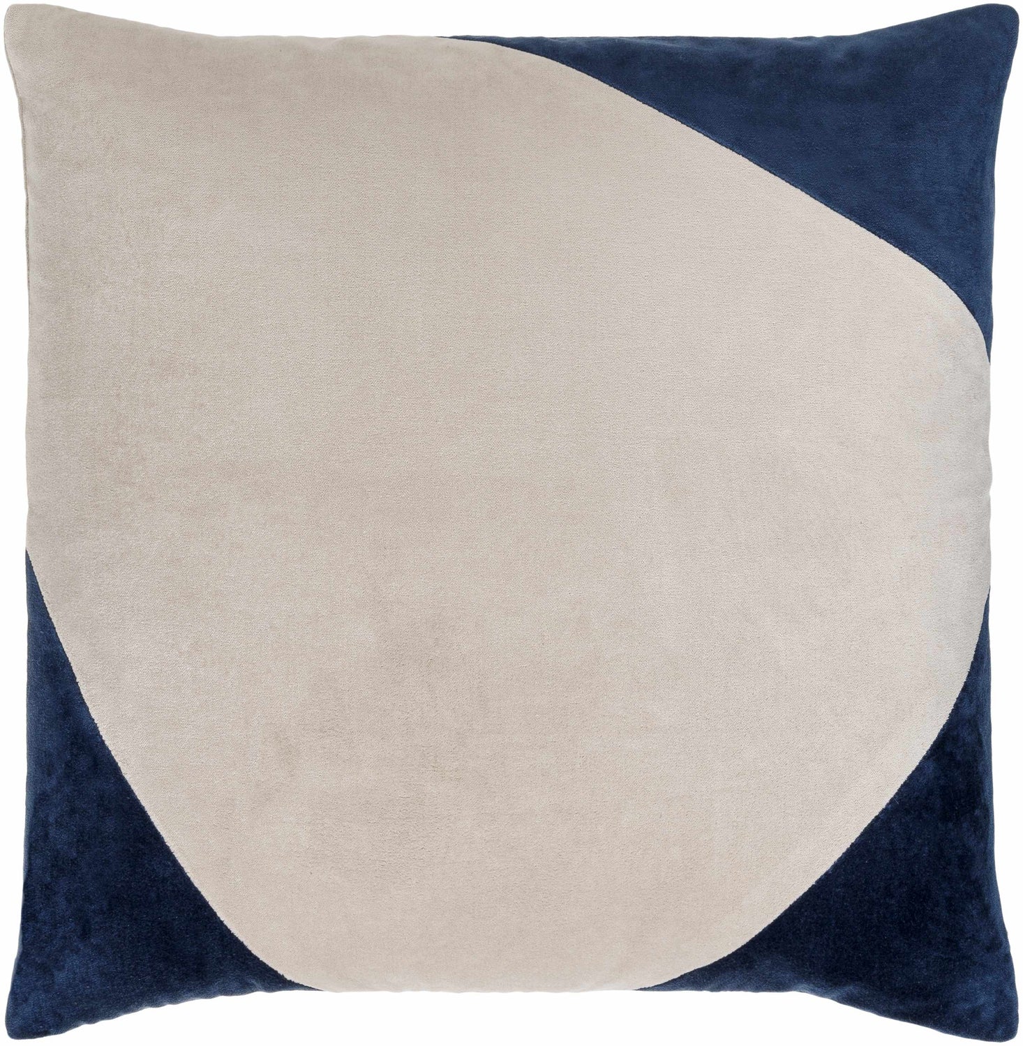 Kedem Throw Pillow