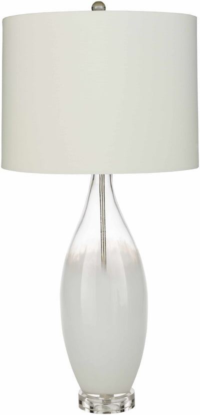 Rimersburg Table Lamp - Clearance