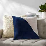 Keiki Lumbar Pillow