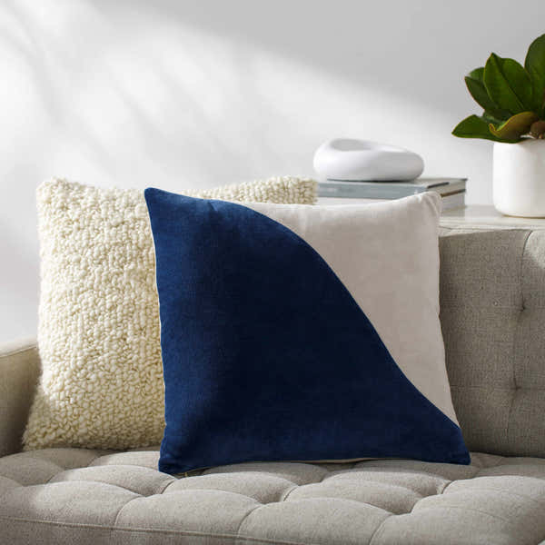Keiki Lumbar Pillow - Clearance