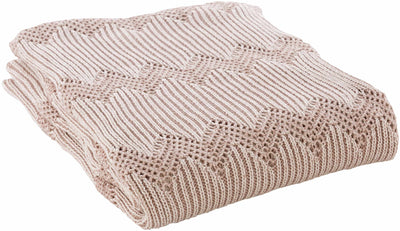 Keiraville Throw Blanket - Clearance