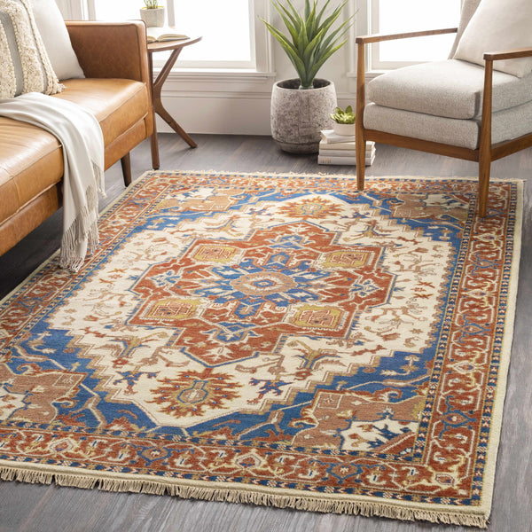 Kekaha Clearance Rug - Clearance