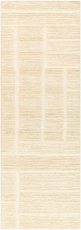 Kelburn Area Rug