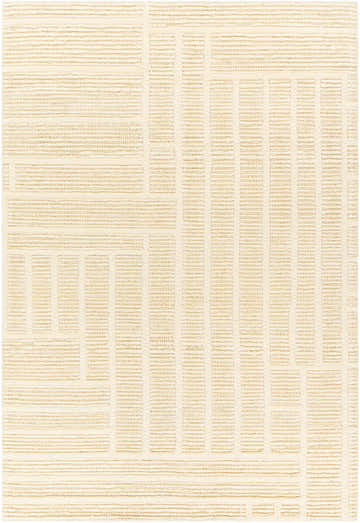 Design-Rectangle-576