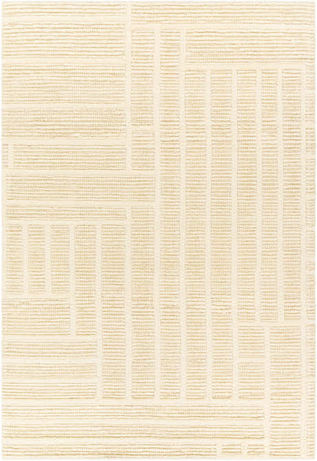 Design-Rectangle-576