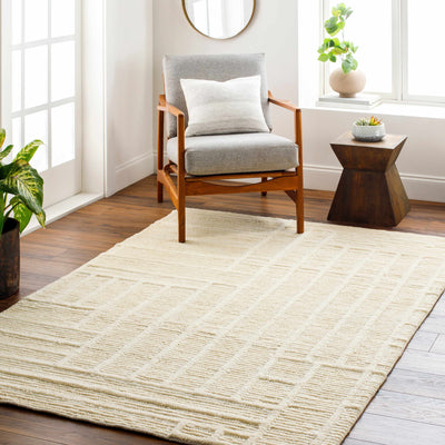 Kelburn Area Rug