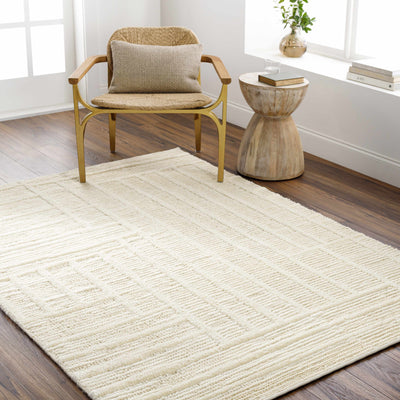 Kelburn Area Rug