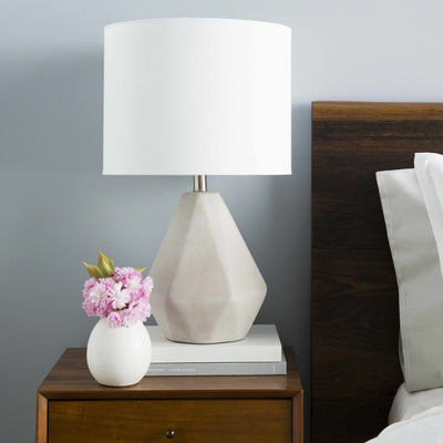 Keles Table Lamp