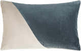 Kelin Lumbar Pillow - Clearance