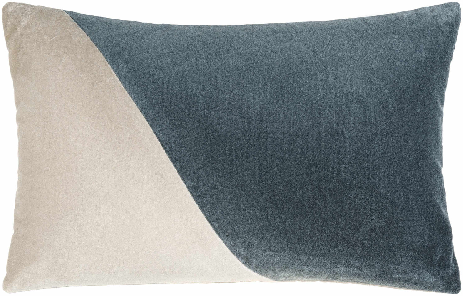 Kelin Lumbar Pillow