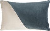 Kelin Lumbar Pillow