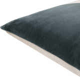 Kelin Lumbar Pillow - Clearance