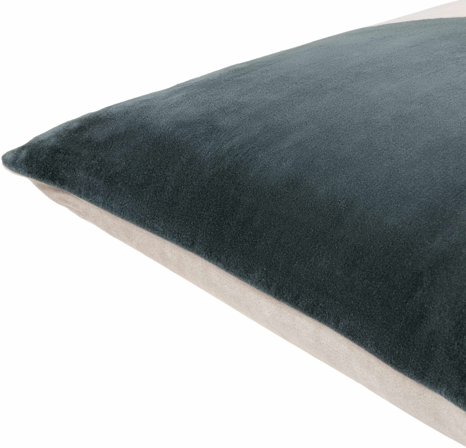 Kelin Lumbar Pillow