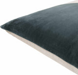 Kelin Lumbar Pillow