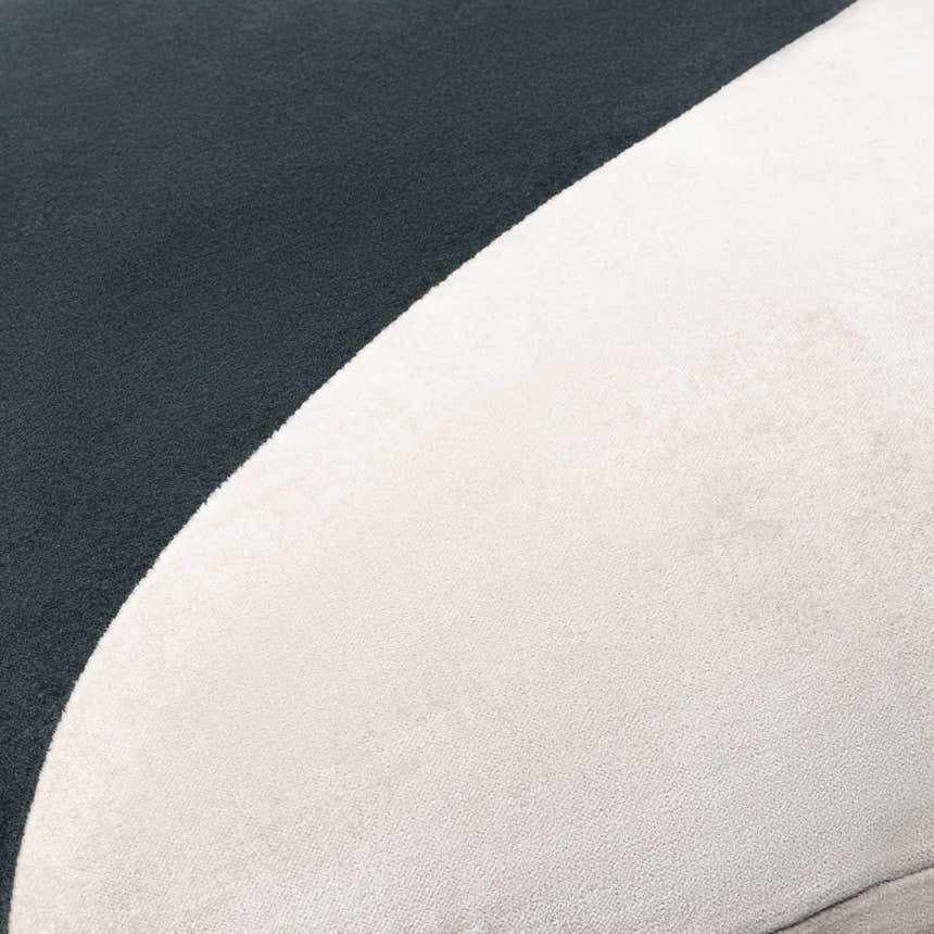 Kelin Lumbar Pillow - Clearance