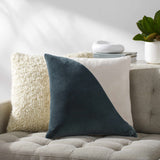 Kelin Lumbar Pillow