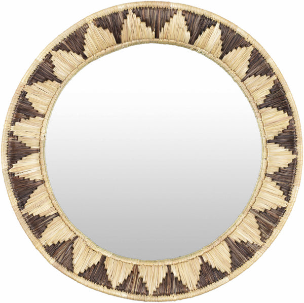 Kelkit Mirror