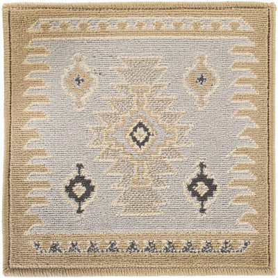 Kelly Area Rug - Clearance