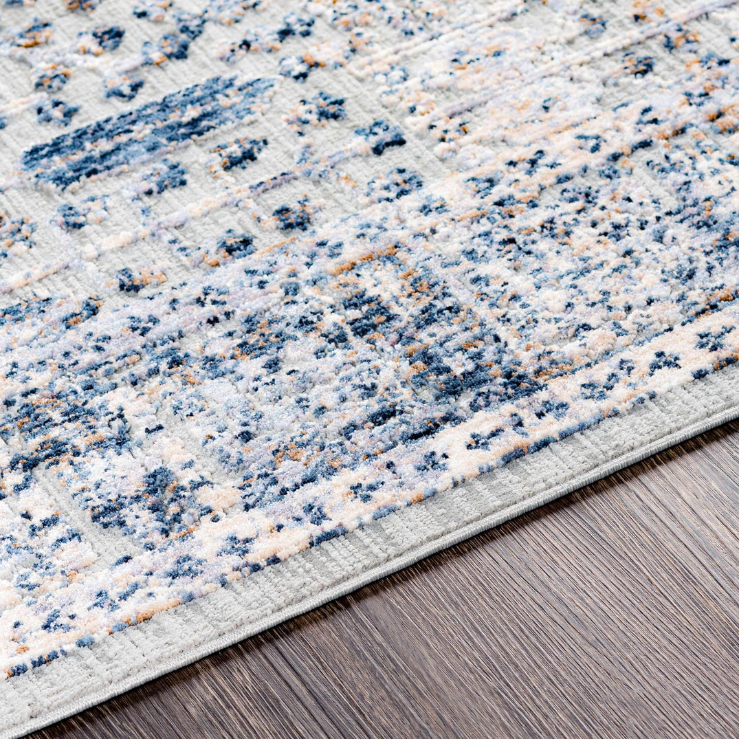 Kelowna Area Rug - Clearance – Boutique Rugs