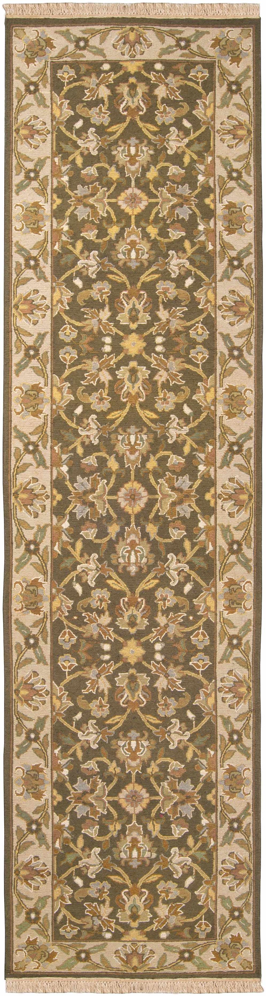 Kelseyville Area Rug - Clearance